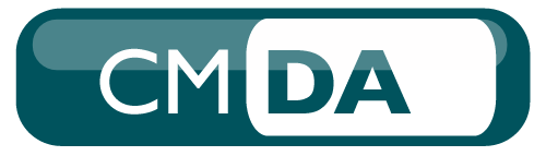 CMDA Methodoology & Design